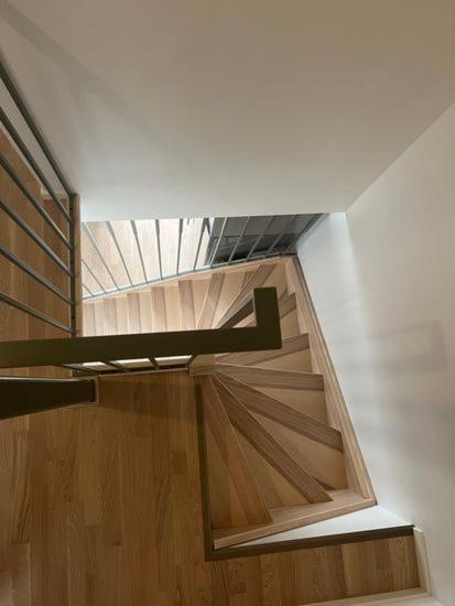 New Cabin In Fabulous Idre Activity Area 外观 照片