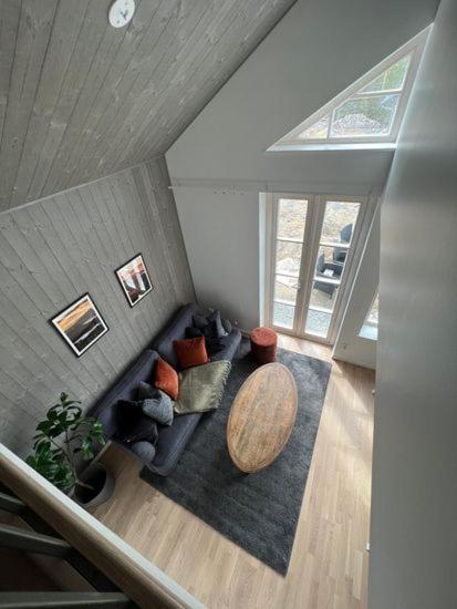 New Cabin In Fabulous Idre Activity Area 外观 照片